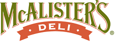 mcalisters deli