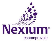 nexium