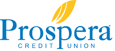 prospera credit union