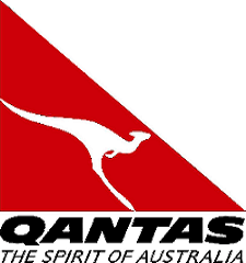 qantas