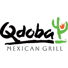 qdoba