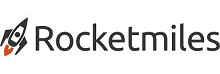 rocketmiles