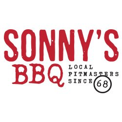 sonnys bbq