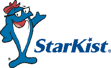 starkist