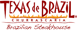 texas de brazil