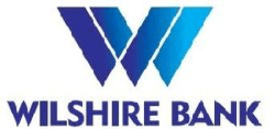 wilshire state bank