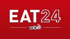 yelp eat24