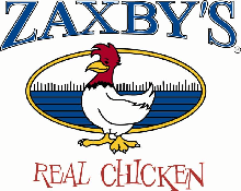 zaxbys1