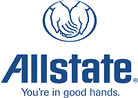 Allstate Car Insurance Review