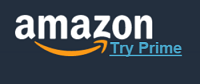 Amazon Prime Membership Discount Offer