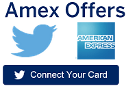 Amex-Offers-Twitter