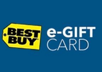 Best e-Gift Card