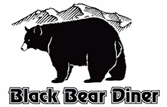 Black Bear Diner