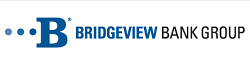 Bridegview Logo