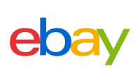 Ebay Coupon