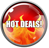 Hot Deals