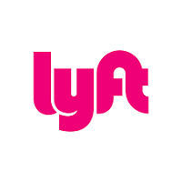 Lyft Review: Free $20 Off