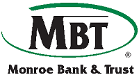 Monroe Bank and Trust