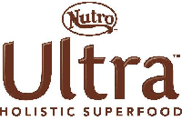 Nutro Ultra food