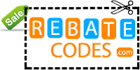 RebateCodes.com Review