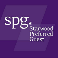 SPG Open the World Prizes Sweepstakes Review