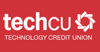 Tech Cu $150 Bonus