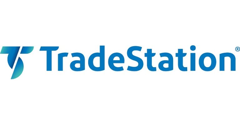 TradeStation Promotion