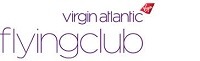 Virgin Atlantic Flying Club Miles Plus Money Review