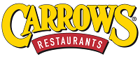 carrows