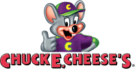 chuck e cheese