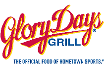 glory days grill