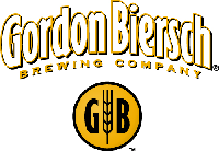 gordon biersch