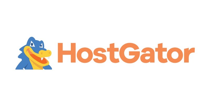 Hostgator Promotions