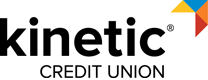 kinetic credit union