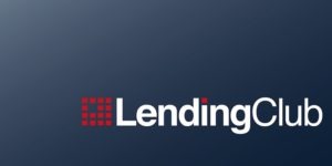 Lending Club Review 2019: $3,000 Cash & 100k United Airlines Miles Promotions