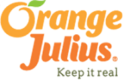 orange julius