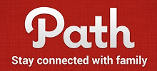 path inc