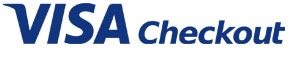 visa-checkout slate