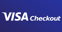 visa checkout