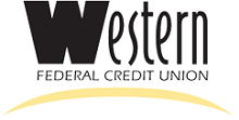 western federal credit union