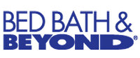 BedBathBeyond