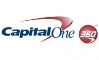 Capital-One-360