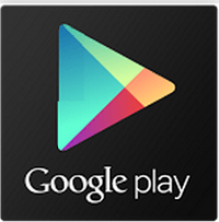 Google Play Gift Card