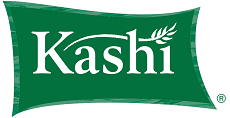 Kashi