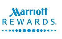 Marriott Rewards