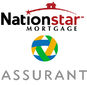 Nationstar Assurant