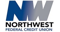 NorthWest FCU