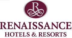 Renaissance Hotels