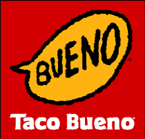 Taco Bueno