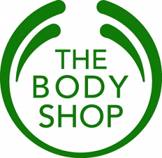 The Body Shop